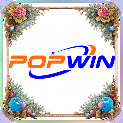 popwin — galeri pratinjau - APK Resmi